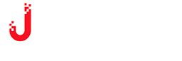 Logo-j88